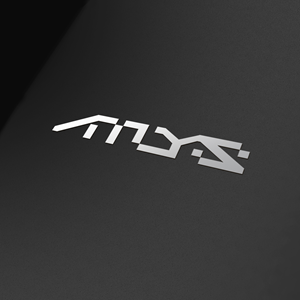 Logo Design by ares_h1 for this project | Design: #37605699