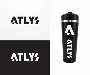 Logo Design by genzo for this project | Design: #37609328