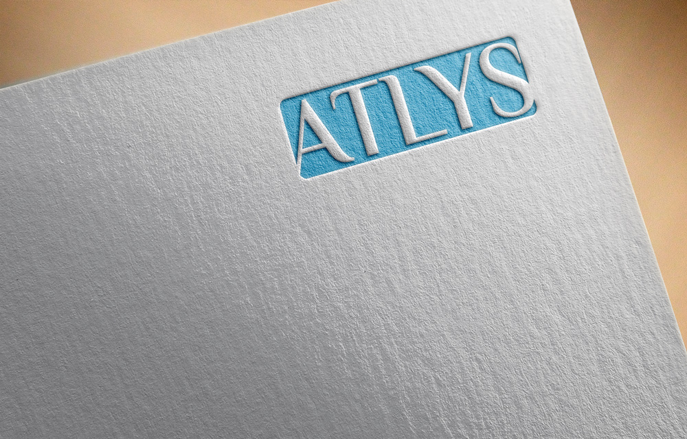 Logo Design by Faiz  Graphic design for this project | Design #37614420