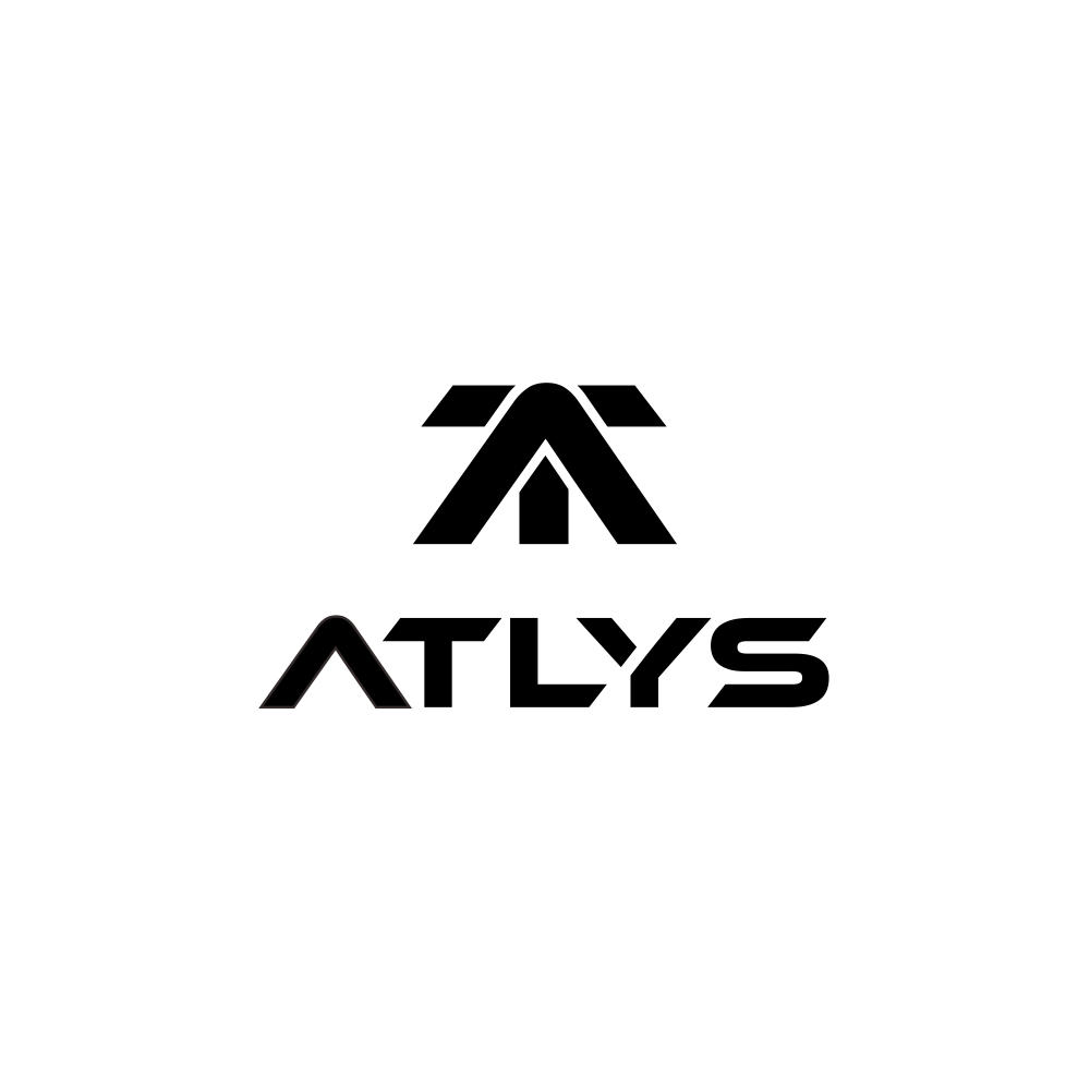 Logo Design by Zzamiq for this project | Design #37604894