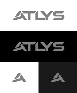Logo Design by HUSNUL 2 for this project | Design: #37604257