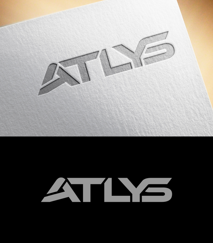 Logo Design by HUSNUL 2 for this project | Design #37604578