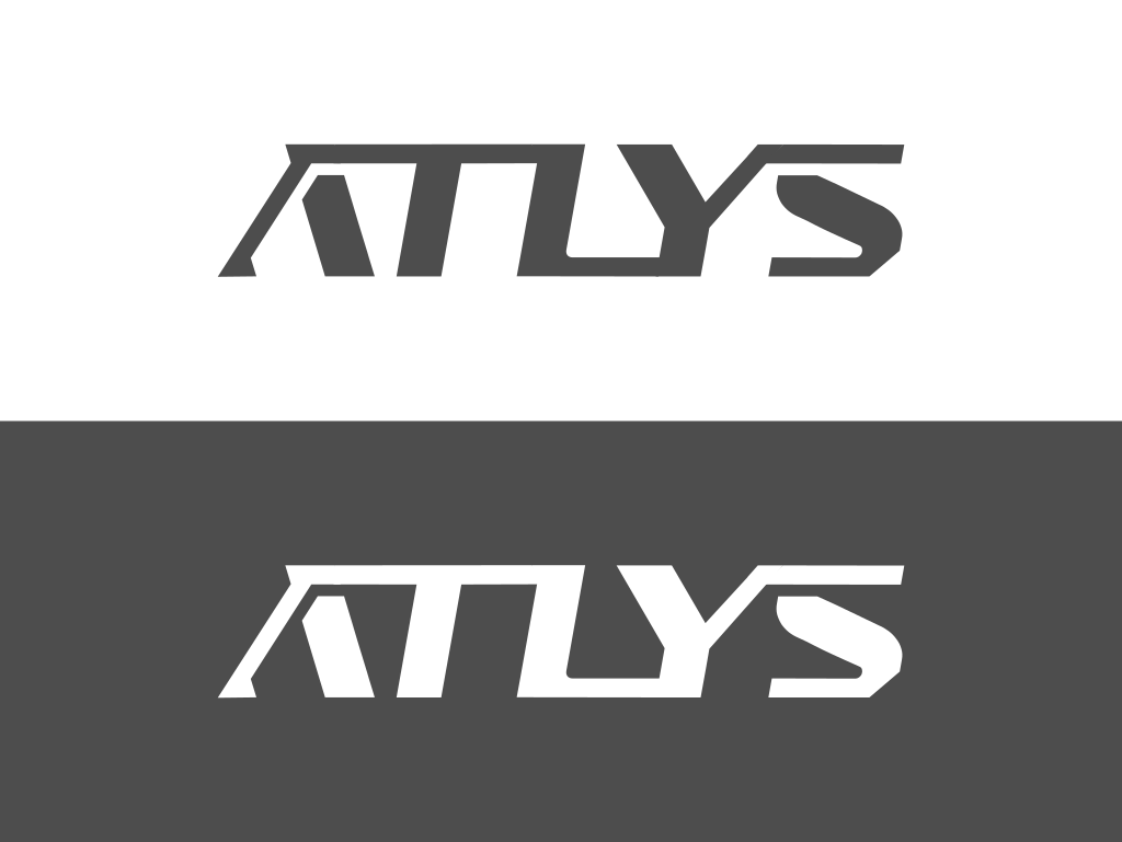 Logo Design by HUSNUL 2 for this project | Design #37604750