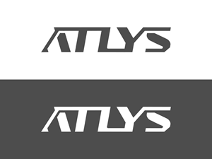 Logo Design by HUSNUL 2 for this project | Design: #37604750