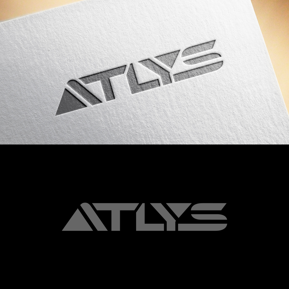 Logo Design by HUSNUL 2 for this project | Design #37606022