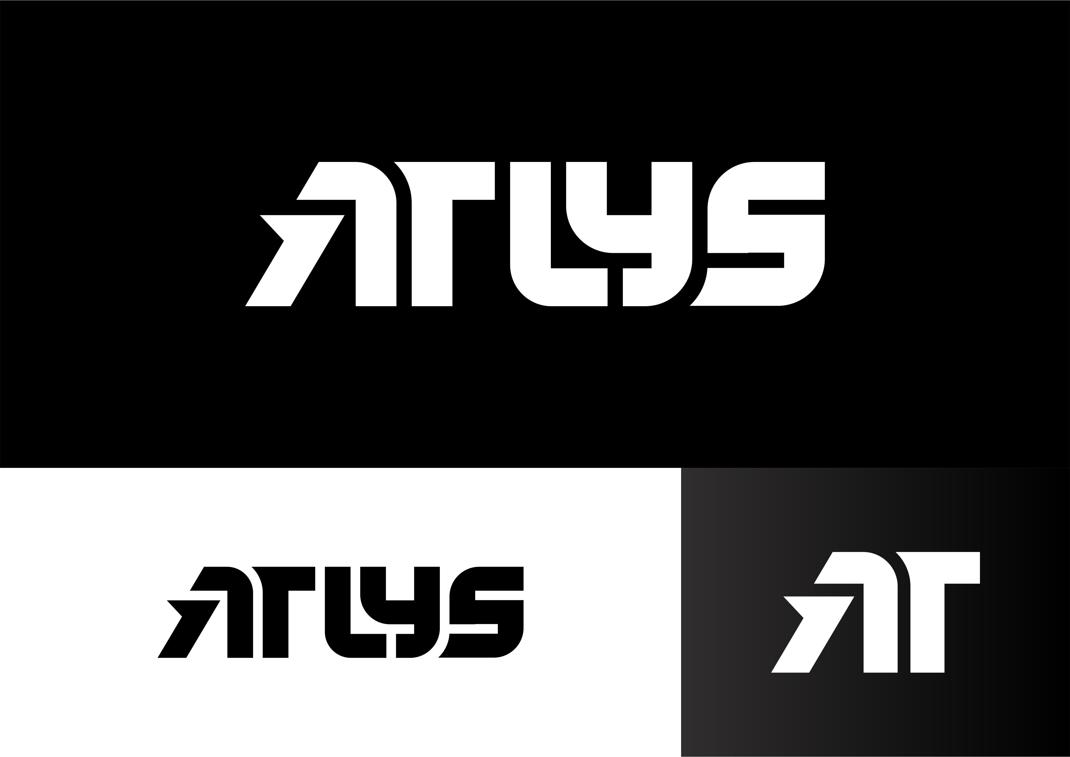 Logo Design by ammar_ed for this project | Design #37610273