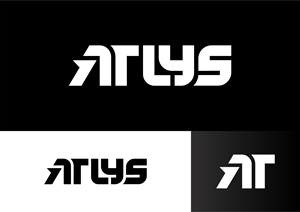 Logo Design by ammar_ed for this project | Design: #37610273