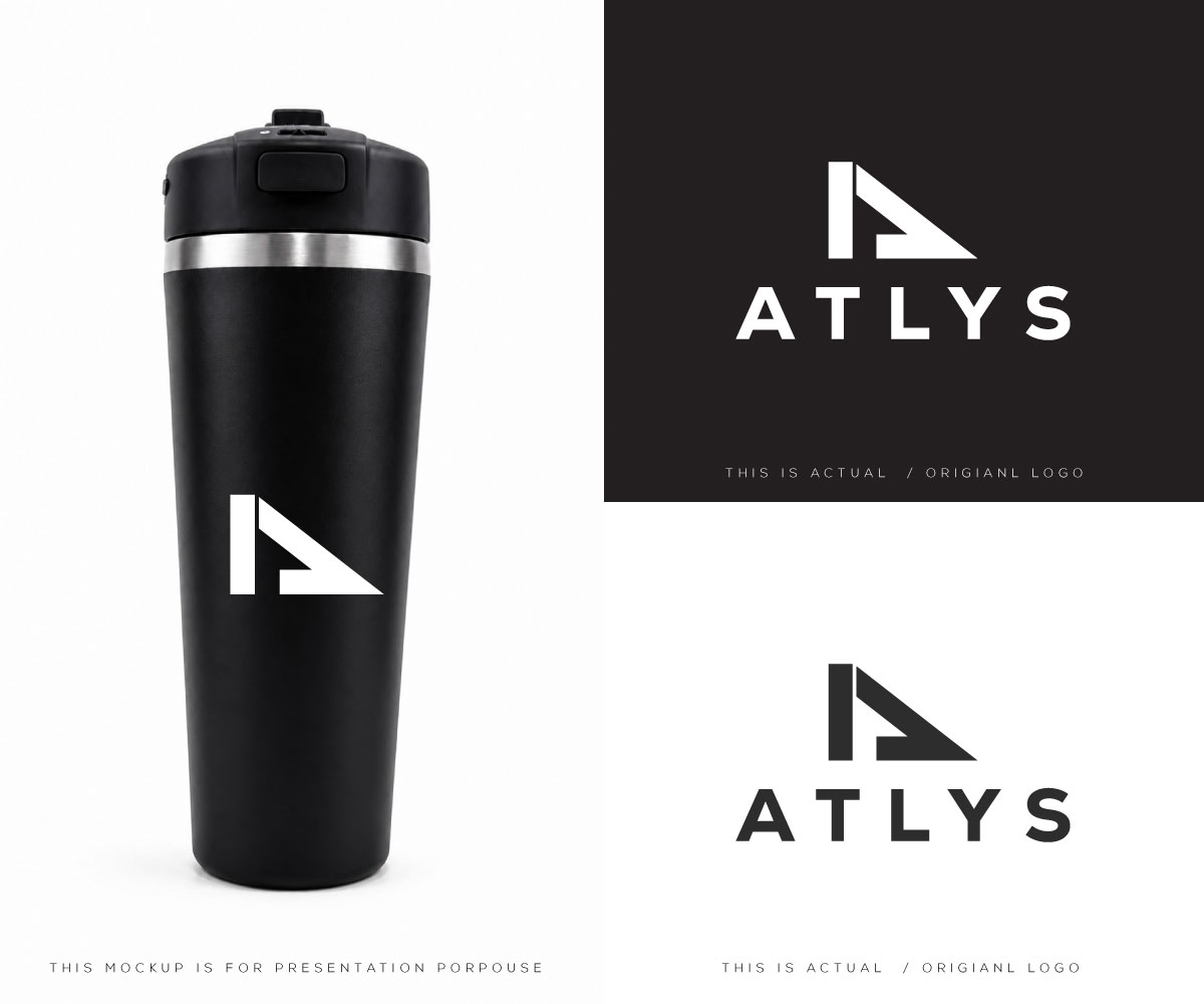 Logo Design by Ansh Design for this project | Design #37606390