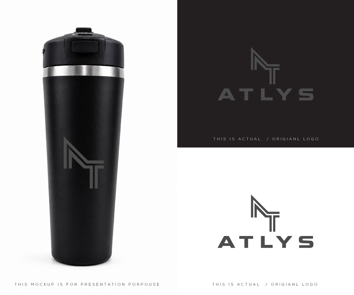 Logo Design by Ansh Design for this project | Design #37606391