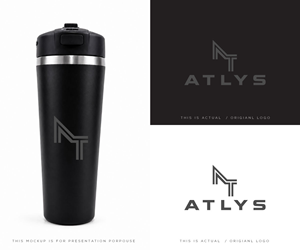 Logo Design by Ansh Design for this project | Design: #37606391