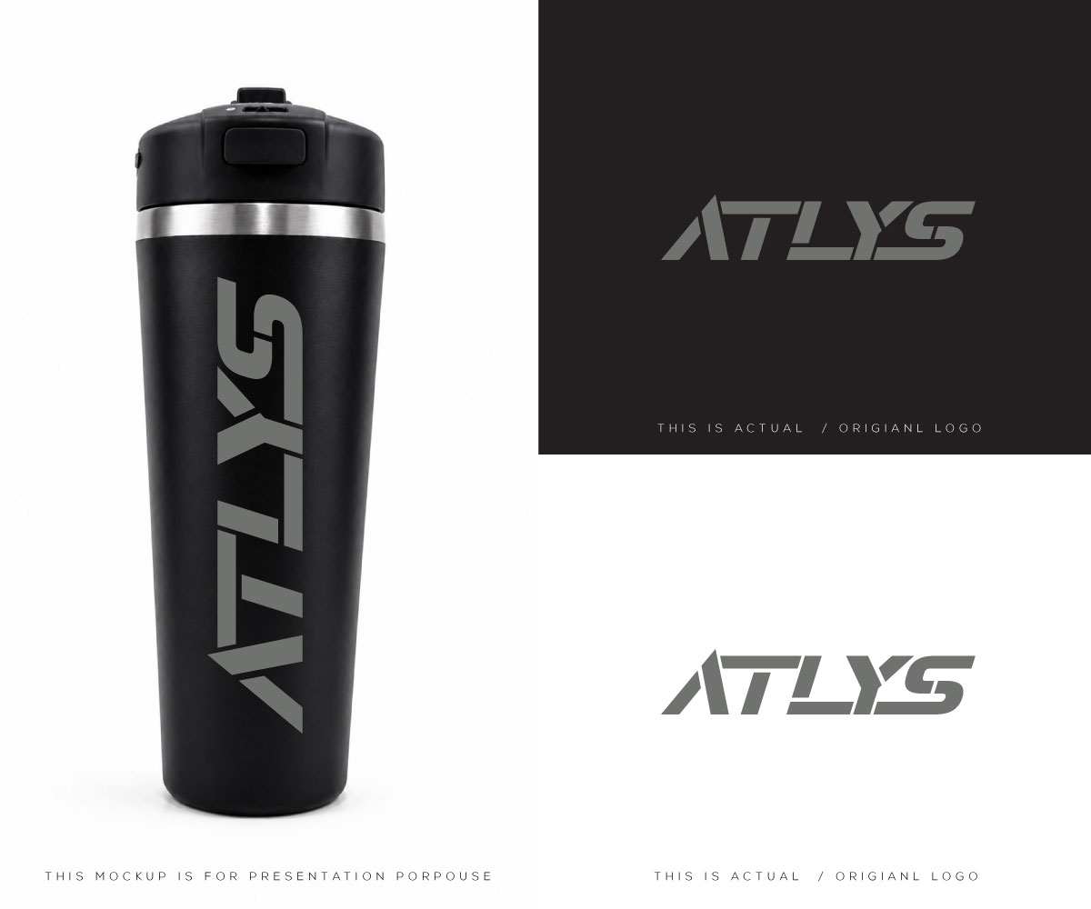 Logo Design by Ansh Design for this project | Design #37606392