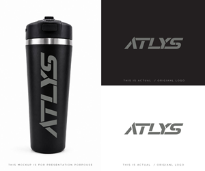 Logo Design by Ansh Design for this project | Design: #37606392