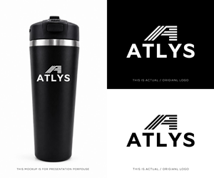 Logo Design by Ansh Design for this project | Design: #37606393