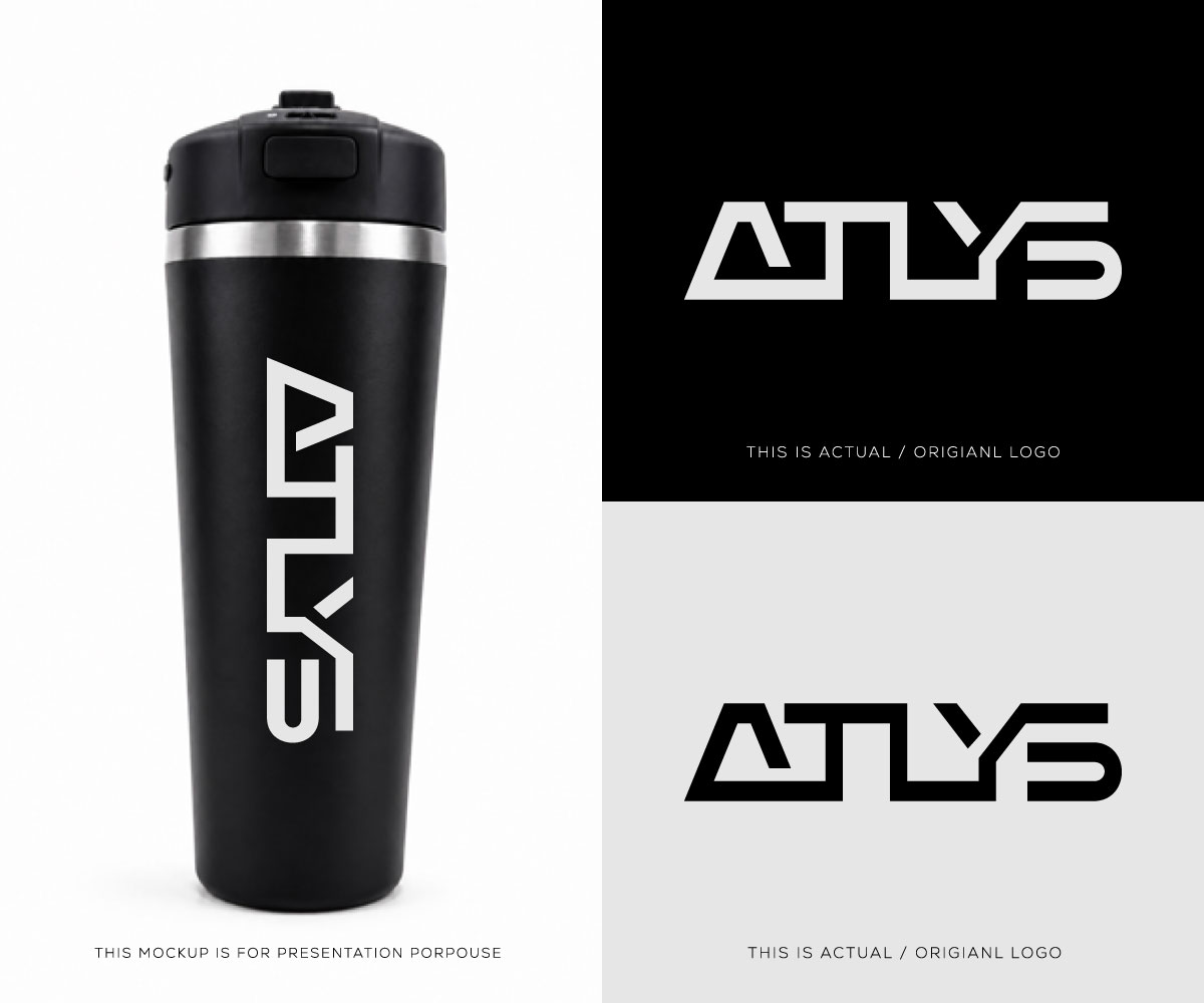 Logo Design by Ansh Design for this project | Design #37606394