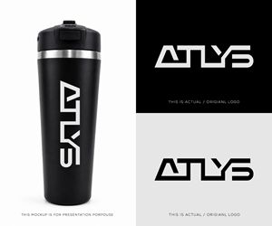 Logo Design by Ansh Design for this project | Design: #37606394