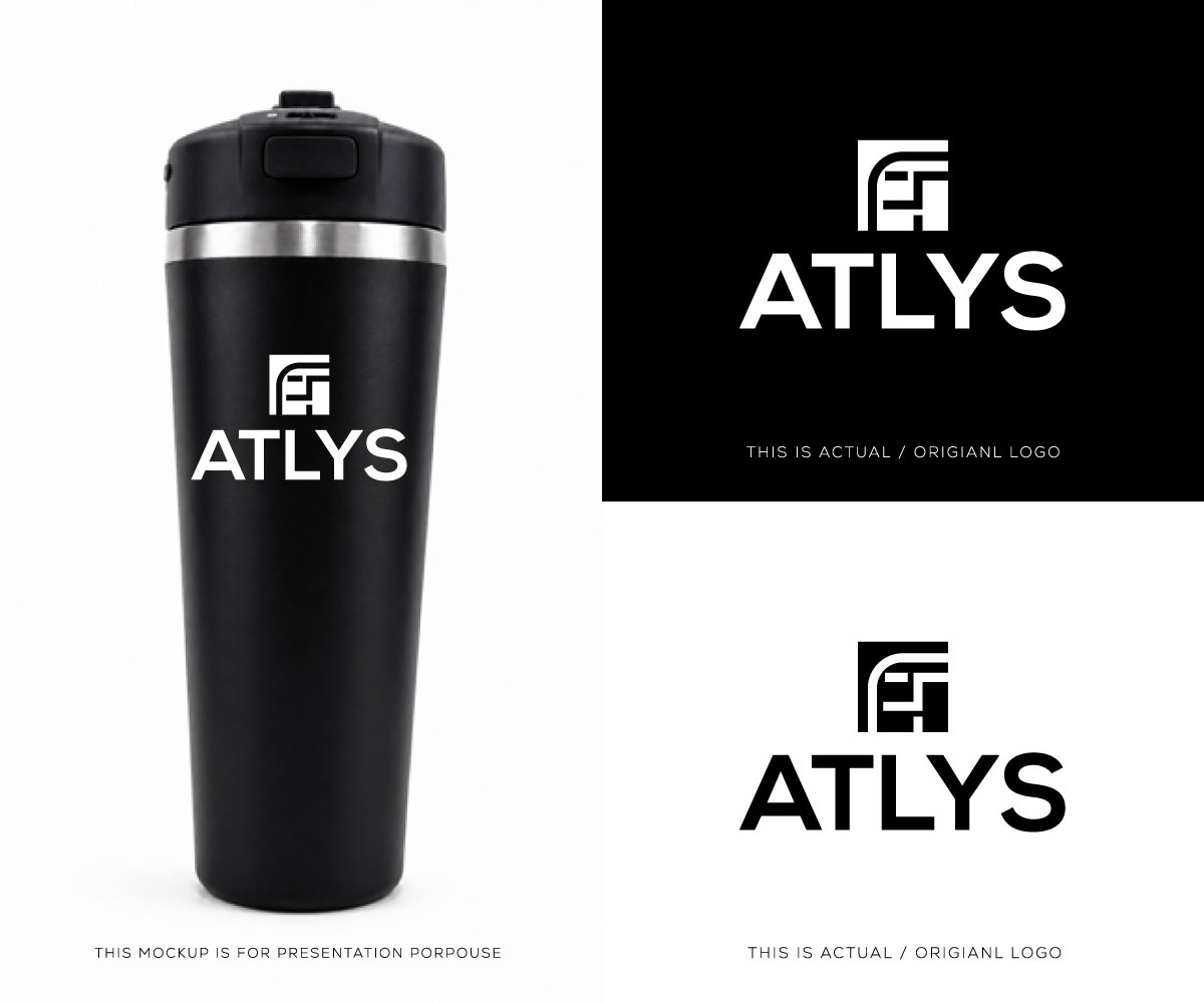 Logo Design by Ansh Design for this project | Design #37606395