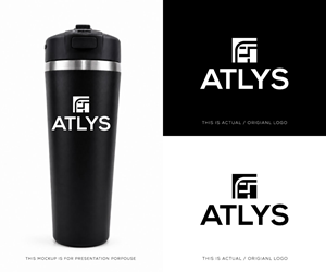Logo Design by Ansh Design for this project | Design: #37606395