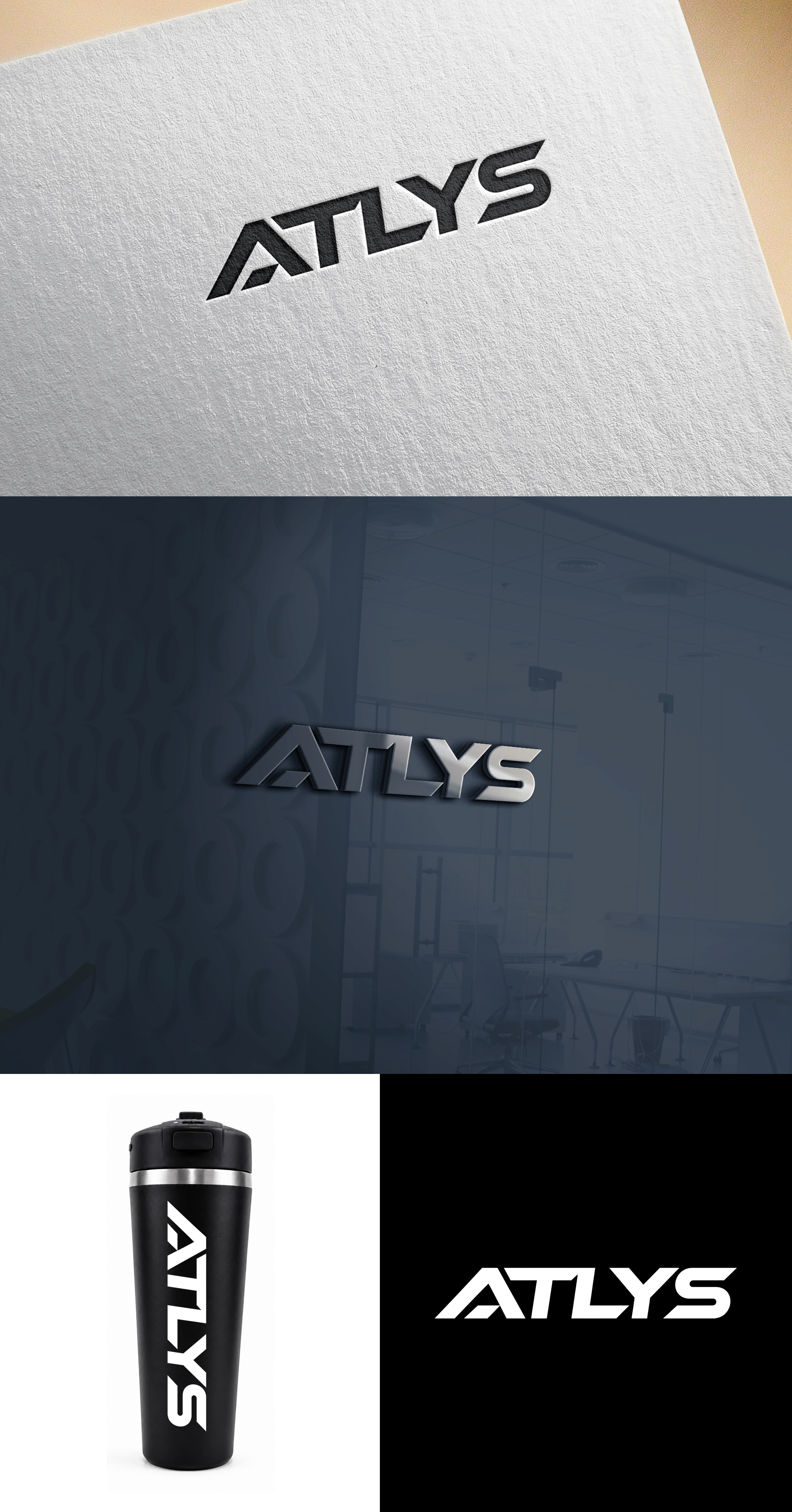 Logo Design by Soonia for this project | Design #37604773