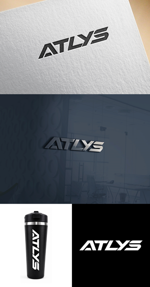 Logo Design by Soonia for this project | Design: #37604775