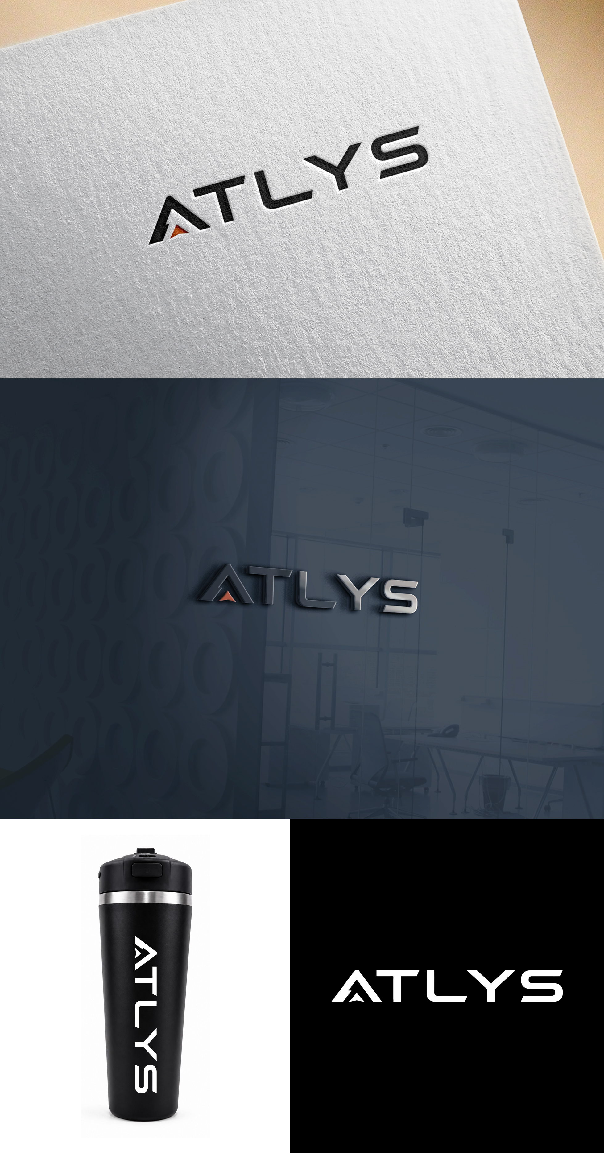 Logo Design by Soonia for this project | Design #37604990