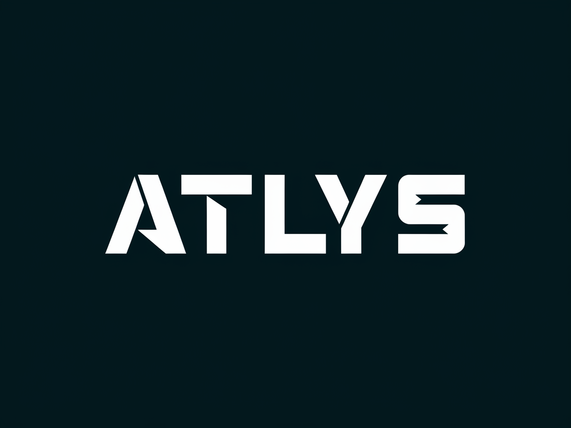 Logo Design by aneskayirt for this project | Design #37607612