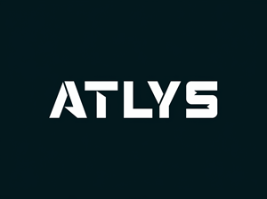Logo Design by aneskayirt for this project | Design: #37607612