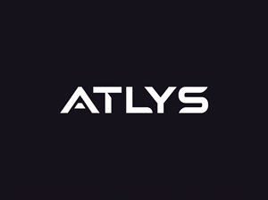 Logo Design by aneskayirt for this project | Design: #37607613