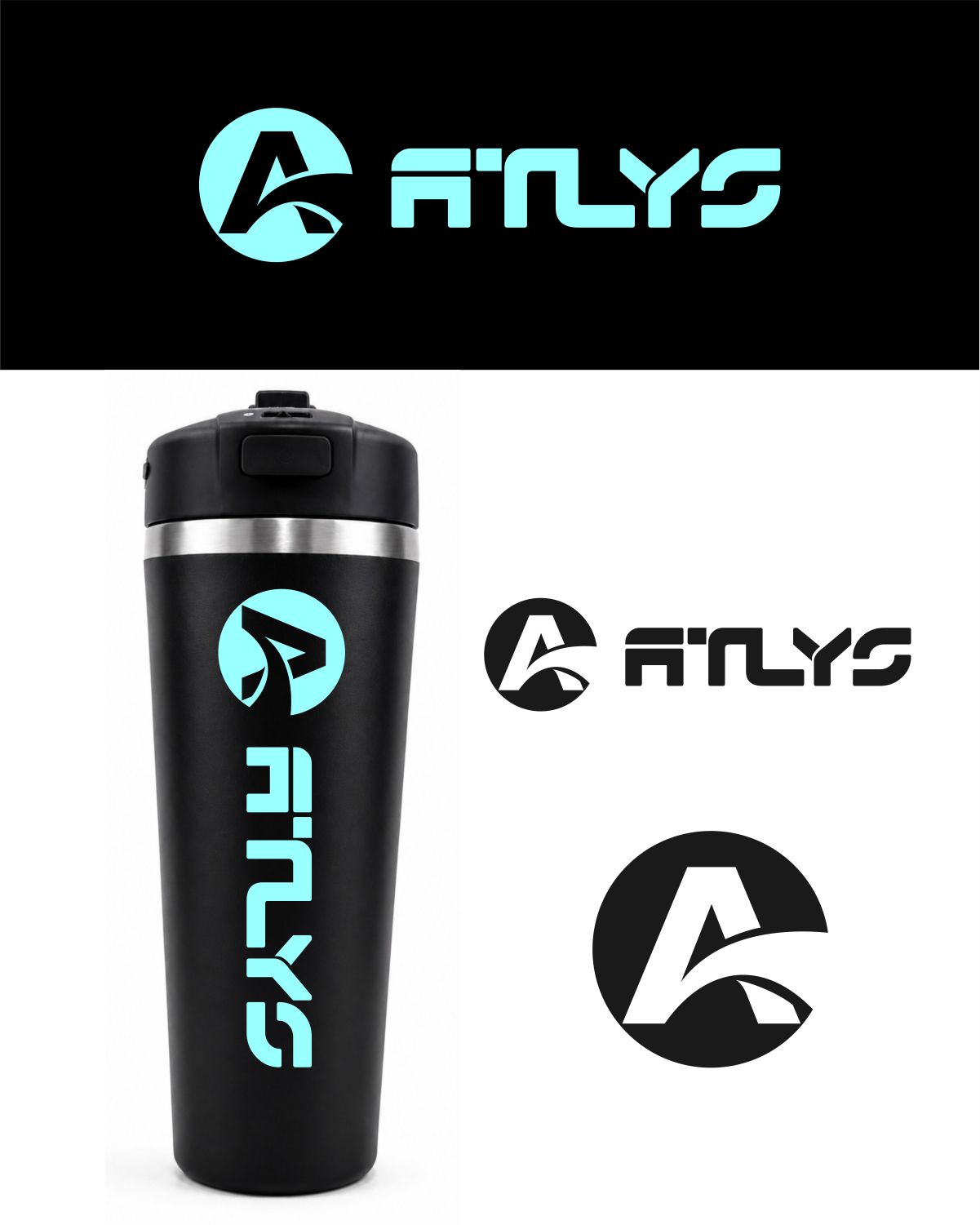 Logo Design by OrianO-70 for this project | Design #37625235