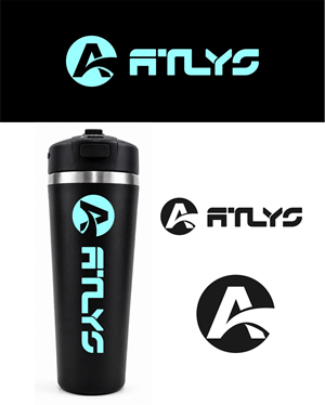 Logo Design by OrianO-70 for this project | Design #37625235