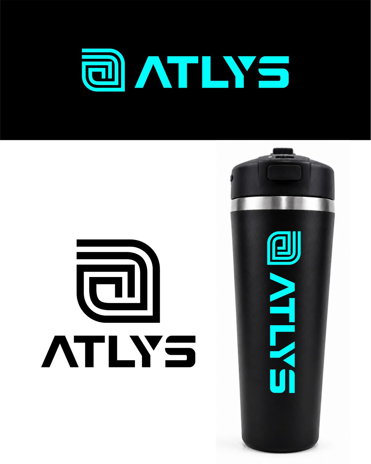 Logo Design by OrianO-70 for this project | Design #37625273