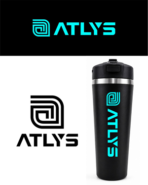 Logo Design by OrianO-70 for this project | Design: #37625273