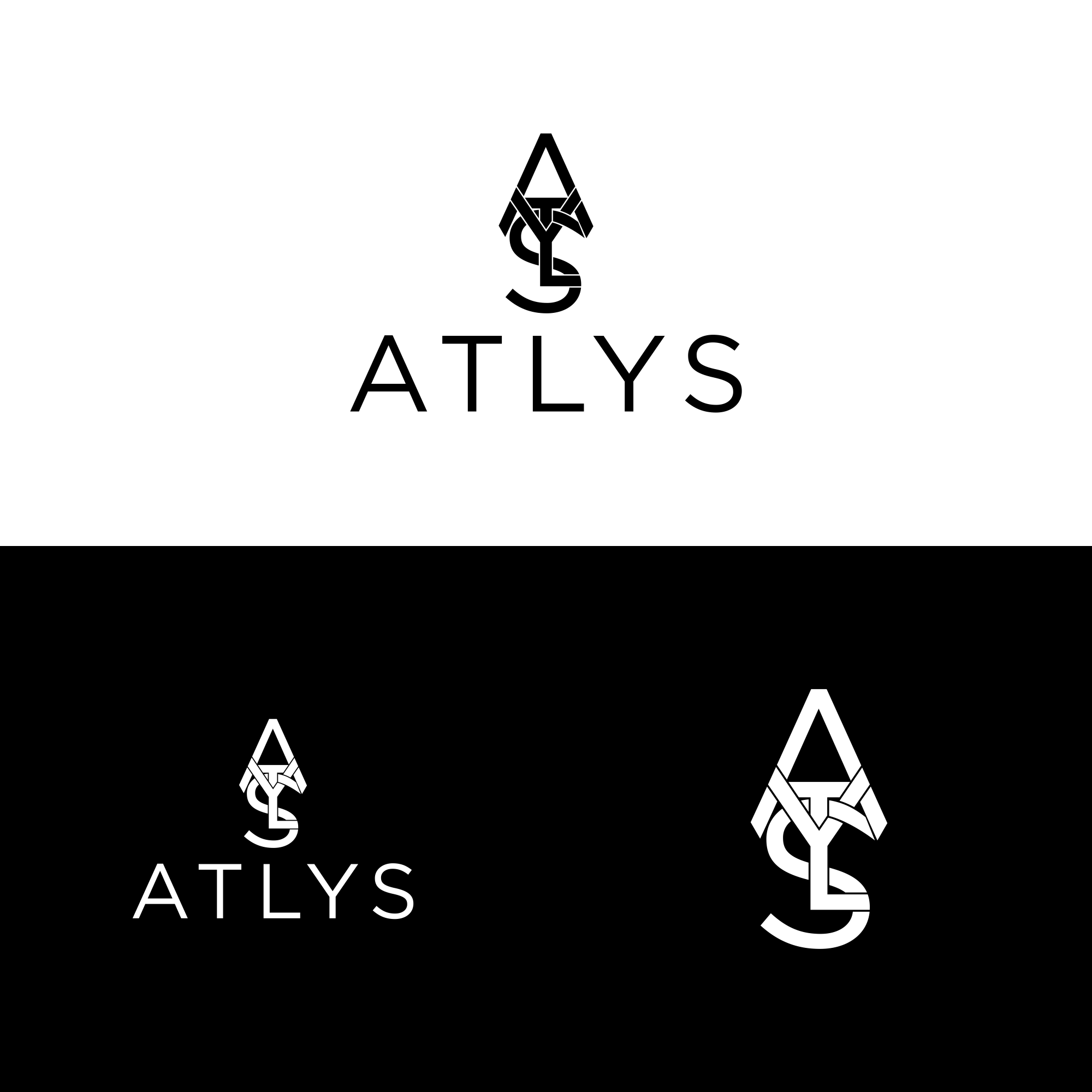 Logo Design by gatripula for this project | Design #37606819