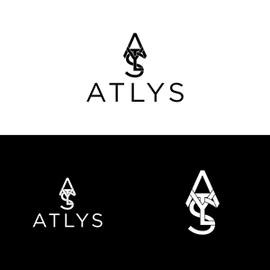 Logo Design by gatripula for this project | Design: #37606819