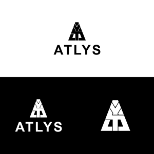 Logo Design by gatripula for this project | Design: #37612355