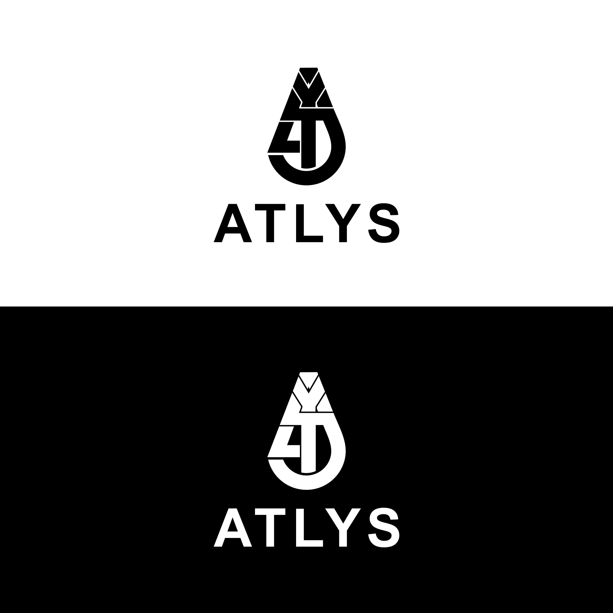 Logo Design by gatripula for this project | Design #37617943