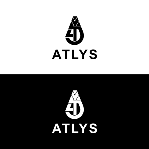 Logo Design by gatripula for this project | Design: #37617943