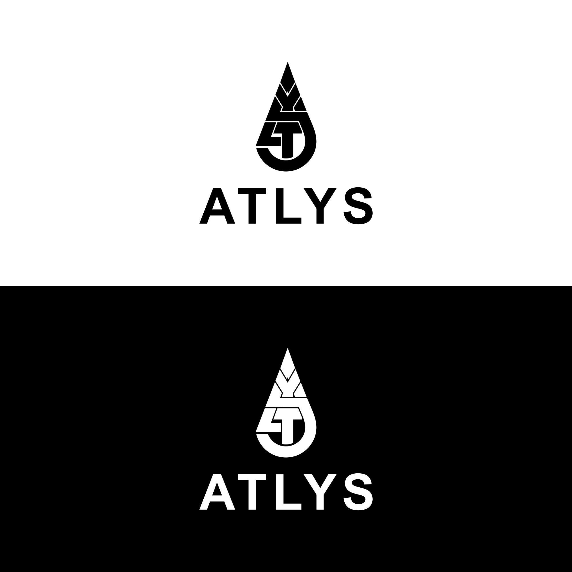 Logo Design by gatripula for this project | Design #37617944
