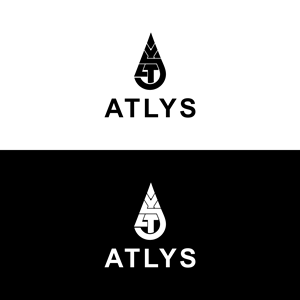 Logo Design by gatripula for this project | Design: #37617944