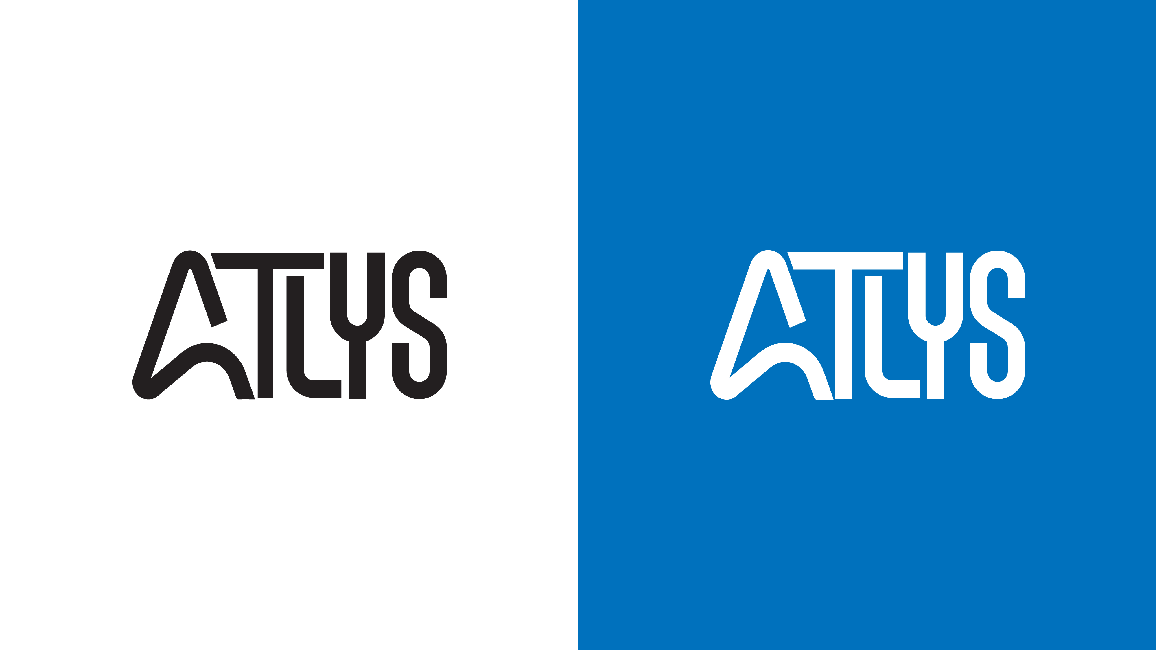 Logo Design by phosphorus for this project | Design #37622834
