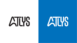 Logo Design by phosphorus for this project | Design: #37622834