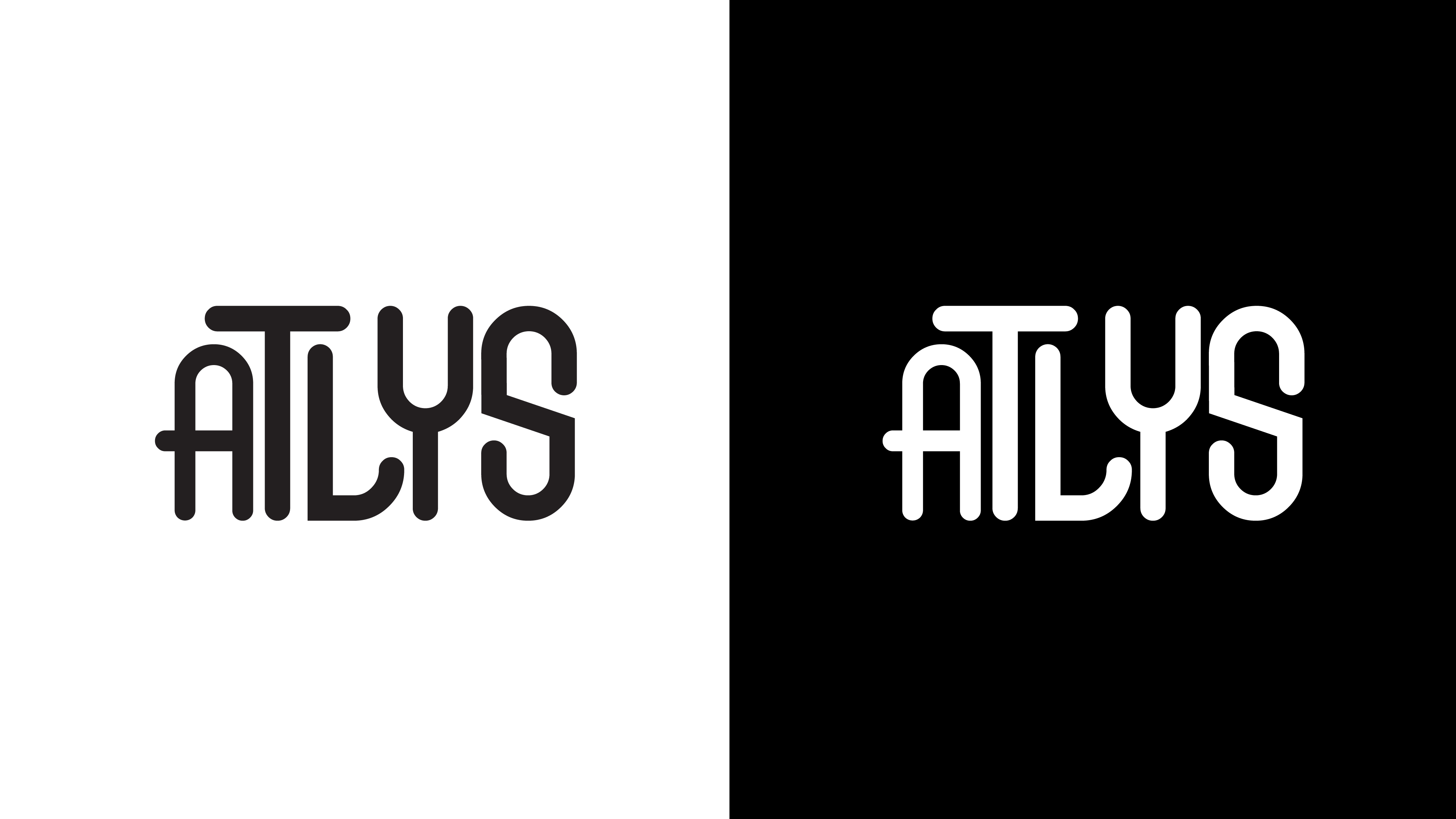 Logo Design by phosphorus for this project | Design #37622835