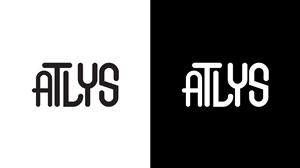 Logo Design by phosphorus for this project | Design: #37622835