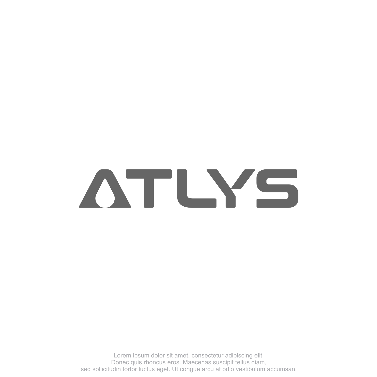 Logo Design by M.Syaiful Huda for this project | Design #37605233