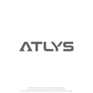 Logo Design by M.Syaiful Huda for this project | Design: #37605233