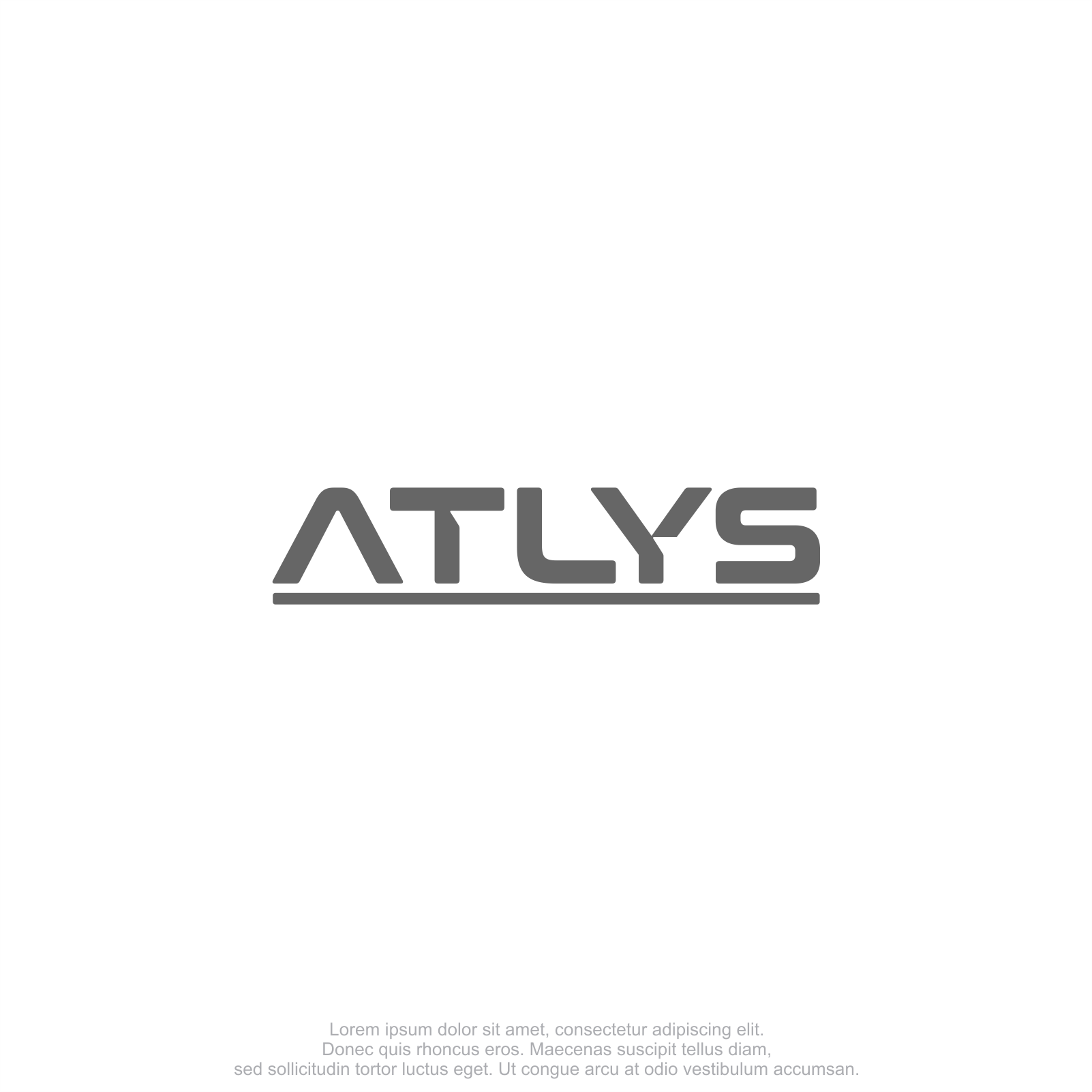 Logo Design by M.Syaiful Huda for this project | Design #37605286