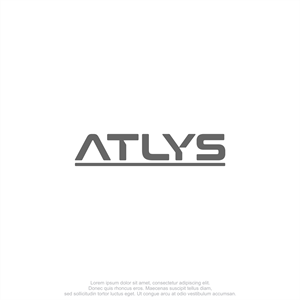 Logo Design by M.Syaiful Huda for this project | Design: #37605286