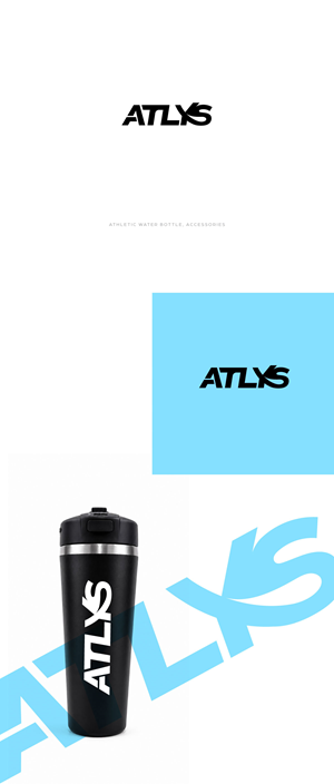 Logo Design by eeshu for this project | Design: #37605944