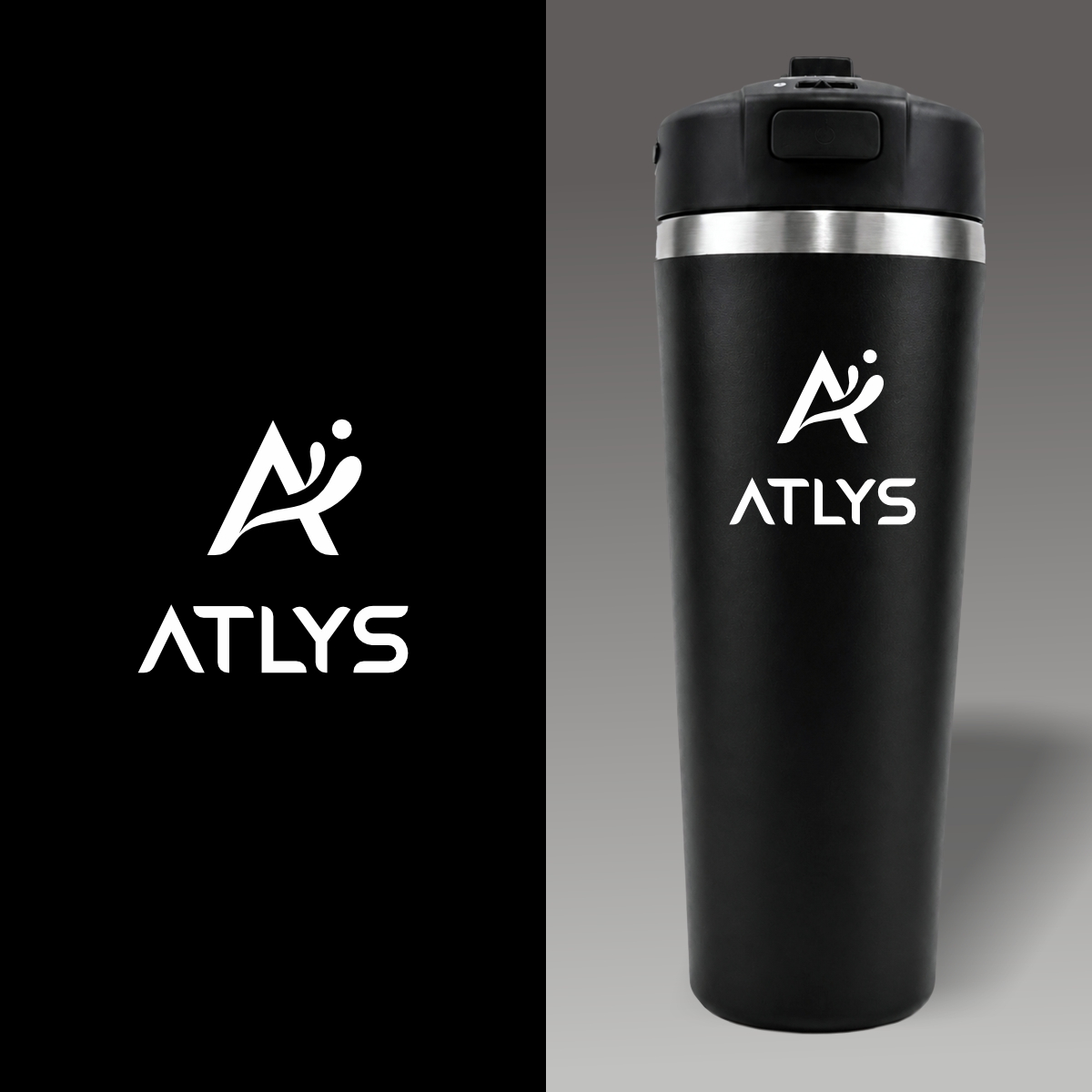 Logo Design by Ashani Bhattacharya for this project | Design #37605355