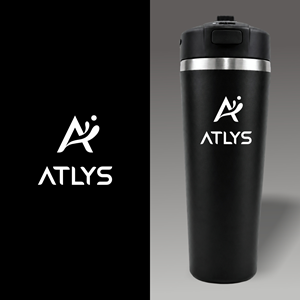 Logo Design by Ashani Bhattacharya for this project | Design #37605355