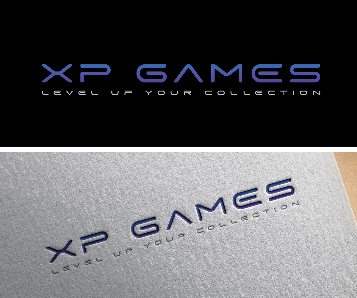 Diseño de Logo por Adi Graphics para este proyecto | Diseño #37607376
